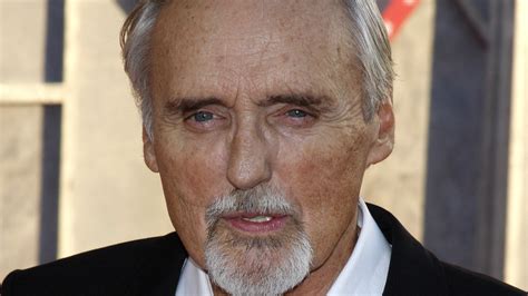 dennis lee hopper|dennis hopper cause of death.